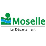 Moselle – Le Département (Conseil Départemental de la Moselle)