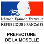 Préfecture de la Moselle – République Française