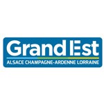 Région Grand Est – Alsace Champagne-Ardenne Lorraine