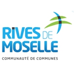 Communauté de communes Rives de Moselle