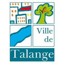 Logo de la commune de Talange